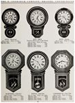 Ingraham Watch 1918 22.jpg